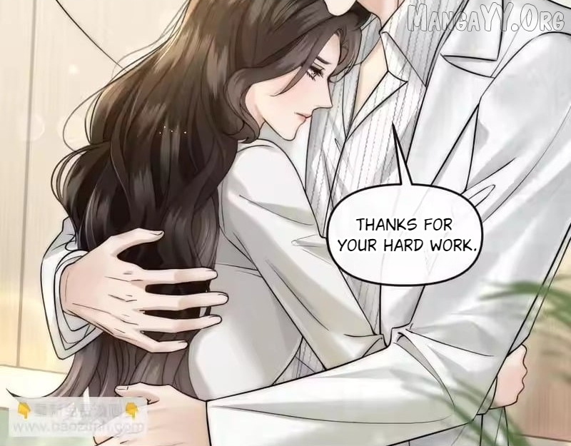Deeply In Love Chapter 67 - page 93